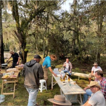 Casa De Campo Fazenda Das Pelotas Bom Jardim da Serra Kültér fotó